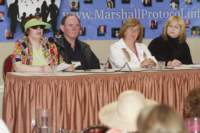 arfconfla06_ws_303_small.jpg
