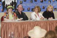 arfconfla06_ws_304_small.jpg