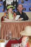 arfconfla06_ws_306_small.jpg