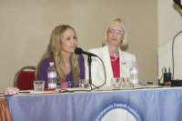 arfconfla06_ws_308_small.jpg