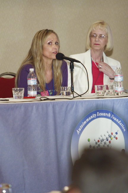 arfconfla06_ws_309.jpg