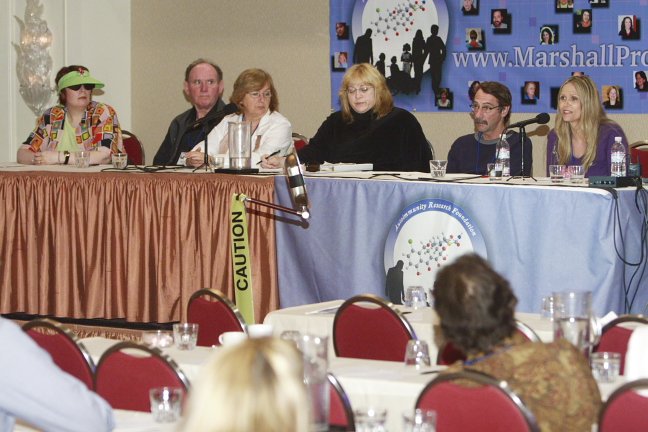 arfconfla06_ws_310.jpg