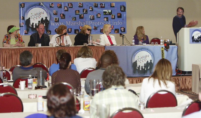 arfconfla06_ws_314.jpg