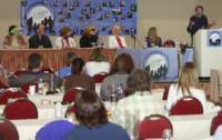 arfconfla06_ws_316_small.jpg