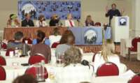 arfconfla06_ws_317_small.jpg