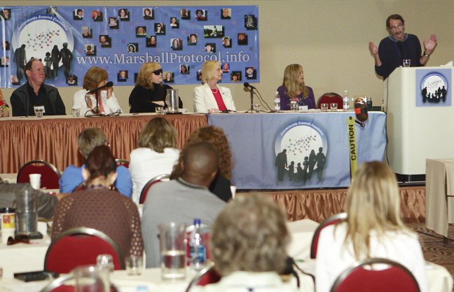 arfconfla06_ws_318.jpg