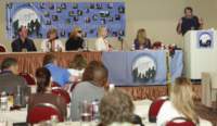 arfconfla06_ws_319_small.jpg