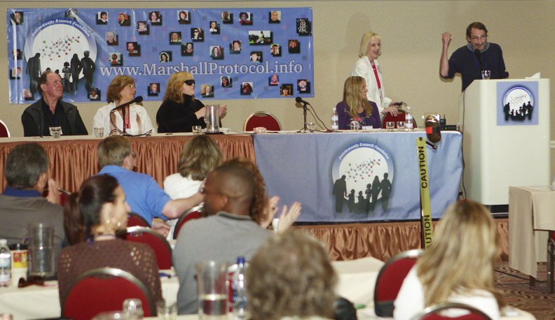 arfconfla06_ws_320.jpg