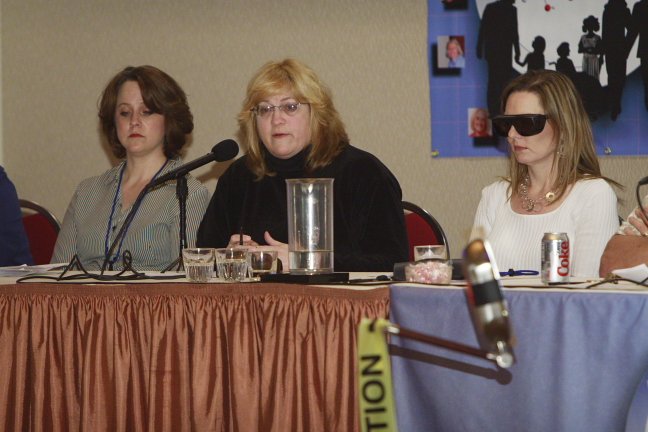 arfconfla06_ws_329.jpg