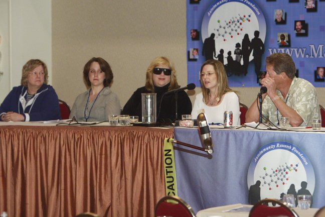 arfconfla06_ws_332.jpg
