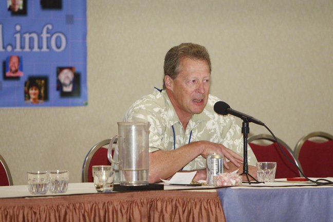 arfconfla06_ws_347.jpg
