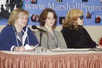 arfconfla06_ws_349_small.jpg