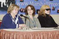 arfconfla06_ws_350_small.jpg
