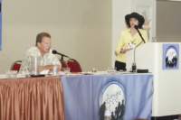 arfconfla06_ws_352_small.jpg