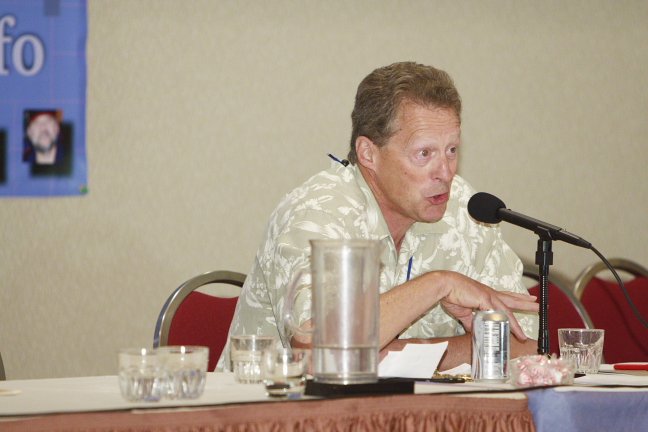 arfconfla06_ws_354.jpg