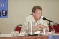 arfconfla06_ws_354_small.jpg
