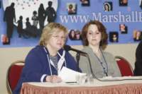 arfconfla06_ws_356_small.jpg