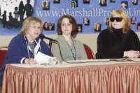 arfconfla06_ws_357_small.jpg
