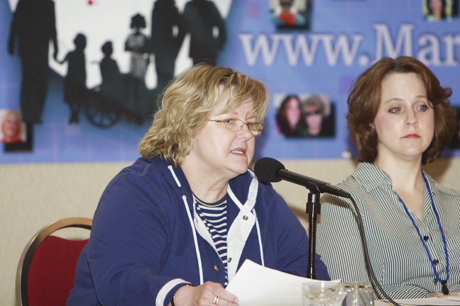 arfconfla06_ws_359.jpg