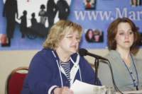 arfconfla06_ws_359_small.jpg
